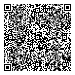 mii qr code