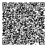 mii qr code