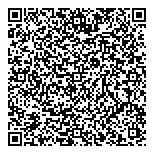 mii qr code