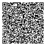 mii qr code