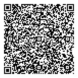 mii qr code