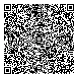 mii qr code