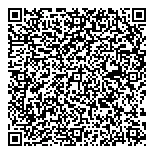 mii qr code
