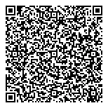 mii qr code