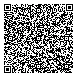 mii qr code