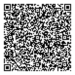 mii qr code