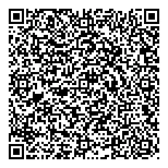 mii qr code