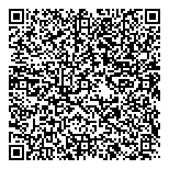 mii qr code