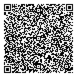 mii qr code