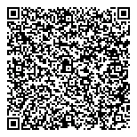 mii qr code