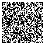 mii qr code