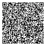 mii qr code
