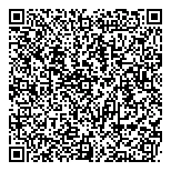 mii qr code