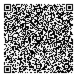 mii qr code