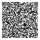 mii qr code