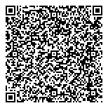 mii qr code