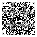 mii qr code