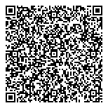 mii qr code