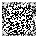 mii qr code