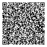 mii qr code