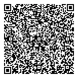 mii qr code