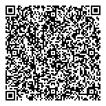 mii qr code