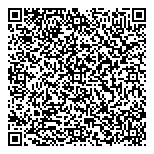 mii qr code