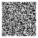 mii qr code