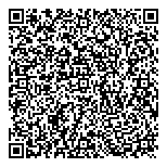 mii qr code