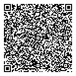 mii qr code