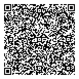 mii qr code