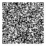 mii qr code