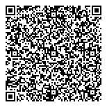 mii qr code