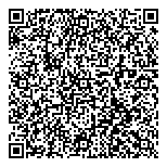 mii qr code