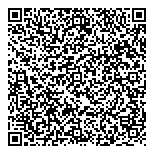 mii qr code