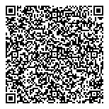mii qr code