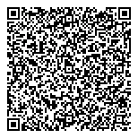 mii qr code