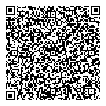 mii qr code