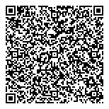 mii qr code