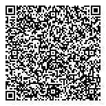mii qr code