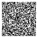 mii qr code