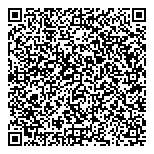 mii qr code
