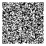 mii qr code
