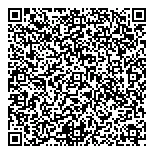 mii qr code
