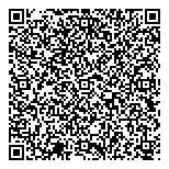 mii qr code