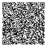 mii qr code