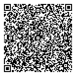 mii qr code