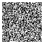 mii qr code