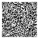 mii qr code