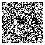 mii qr code